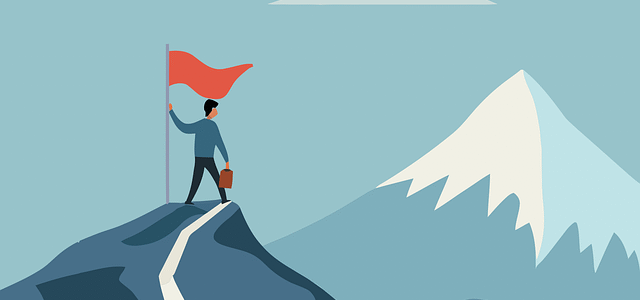 Spiritual Milestones