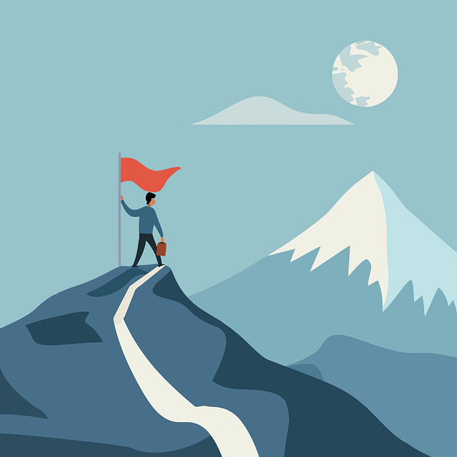 Spiritual Milestones